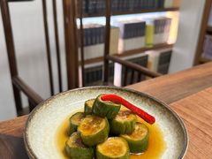 -道南書院·私房菜·早午茶·茶馆