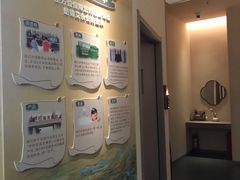 -锦艾·推拿艾灸&疗愈SPA(凯德1818店)
