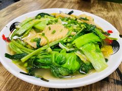 -正宗阳山牛杂(东城店)