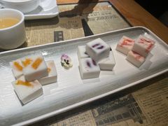 -大鸽饭(北京路店)