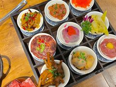 -楠火锅(广州总店)