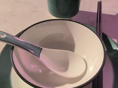 -常来小聚·广州非遗传承餐厅(高德置地店)