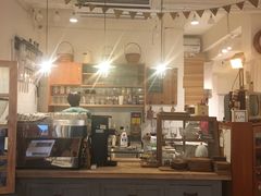 -懒鱼时光馆(沙坪坝店)