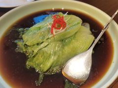 -便宜坊烤鸭店(科创店)