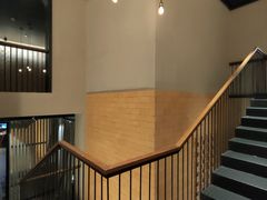 -C Cafe(朵云书院·戏剧店)