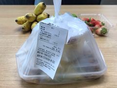 -生辉烧卤(埌西店)