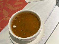 -ITA·意塔意大利餐厅(亦庄店)