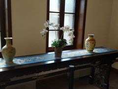-静园(和平区)