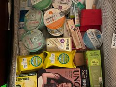 -Olive Young(明洞旗舰店)