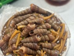 -有间冰室(侨港风情街店)