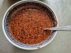 -定家小酥肉·清真(回民街店)