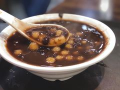 -王大大生煎(北仑2号店)