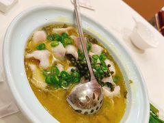 -金时代顺风大酒店(金山店)