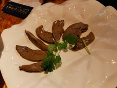 -陈鹏鹏潮汕菜(欢乐海岸 海边景观店)