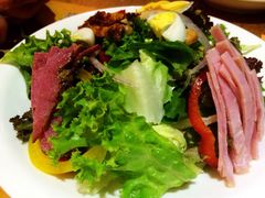 绿茵阁(体育西店)-绿茵阁(体育西分店)