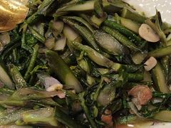 -红椒香·闽北光泽菜·宴请聚会(奥体店)