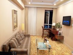 -大连长城大饭店(西安路地铁站店)