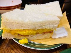 -肥韬茶餐厅(南山mini店)