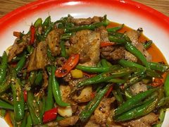 -泥糊破店小酒馆·团建聚餐(南京西路店)