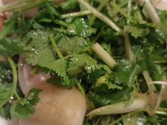 -龙宝轩(坦洲店)