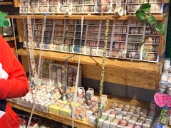 -鹰王·文具社(同德昆明广场店)