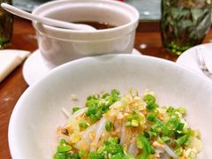 -南堂馆·新川菜(天府三街店)