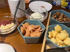 -天语雅阁(崇安寺店)