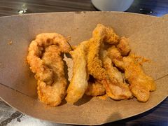 -胖哥俩肉蟹煲(湛江印象汇店)