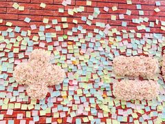 -沃尔玛购物广场(仓山万达店)