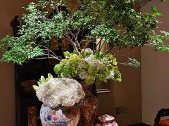 -新荣记(椒江店)