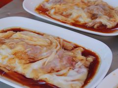 -源记肠粉(华贵路店)