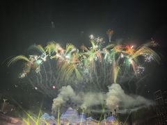 -花博汇(知音花月夜)