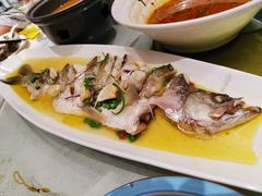 -小城味道(嘉兴首店)