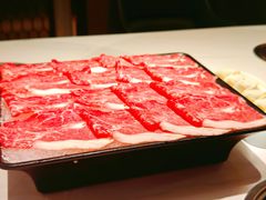 -海月轩海鲜豆捞(紫金塔店)