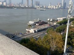 -武汉长江大桥