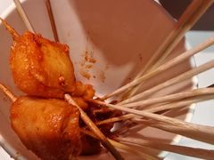 -状元虎.摇滚炒鸡.家常菜(义勇街店)