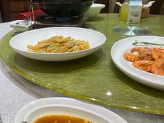 -东宴(温岭店)
