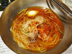 -济州岛汤泉(广宜店)