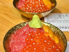 -龙酒场·关西寿喜烧·居酒屋(罗湖店)