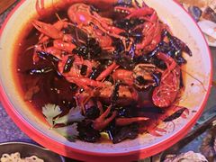 -路边边.炒菜烧烤.音乐餐厅(良乡长虹店)