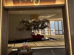 -月龍吟(朝龙汇店)