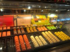 -TWG Tea(台北101购物中心沙龙及精品门市)