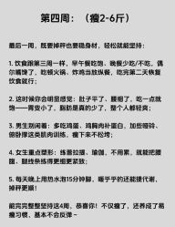 -Fundi张玉珊修身堂·indiba·BTL科技瘦身