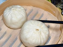 -名善山珍·野生菌汤锅(文殊院店)