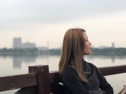 -Kraemer Paris  苏豪路易士·嘉玛发廊