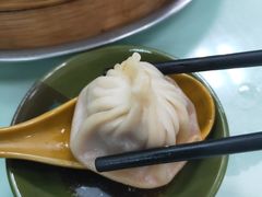-食惠里小笼包面馆(越秀店)