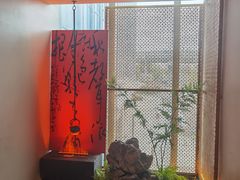 -炊江南·上海菜(国展华漕店)