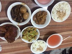济南药膳把子肉(周公祠店)-老济南药膳把子肉(周公祠街店)