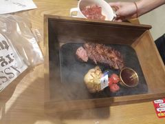 -GOTLOT COFFEE&KITCHEN角落厨房NOOK店