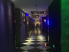 -麦霸KTV(光谷店)